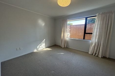Photo of property in 18a William Street, Richmond, 7020