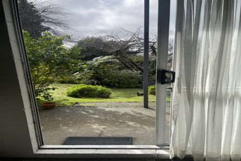 Photo of property in 13 Westbourne Avenue, Pomare, Rotorua, 3015