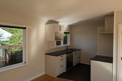 Photo of property in 6/25 Corunna Road, Milford, Auckland, 0620