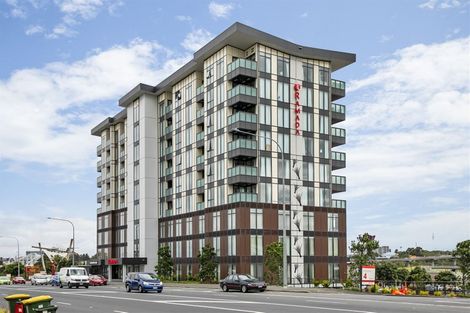 Photo of property in 1 Totara Meadows Court, Wiri, Auckland, 2104