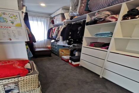 Photo of property in 12 Edwin Ebbett Place, Wigram, Christchurch, 8025