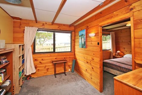 Photo of property in 88a Mount View Drive, Mangakakahi, Rotorua, 3015