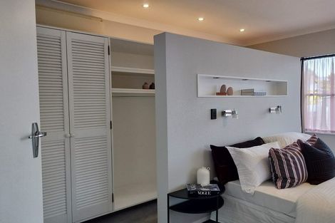 Photo of property in 26 Ihle Street, Terrace End, Palmerston North, 4410