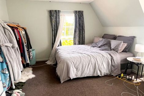 Photo of property in 12 Guinness Crescent, Ilam, Christchurch, 8041