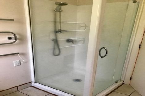 Photo of property in 7 Goldsmith Street, Leamington, Cambridge, 3432