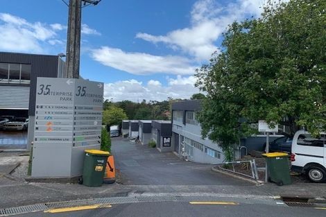 Photo of property in 35 Enterprise Street, Alexandra, 9320