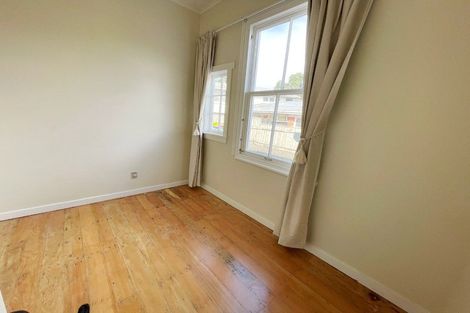 Photo of property in 64 Dominion Street, Takapuna, Auckland, 0622