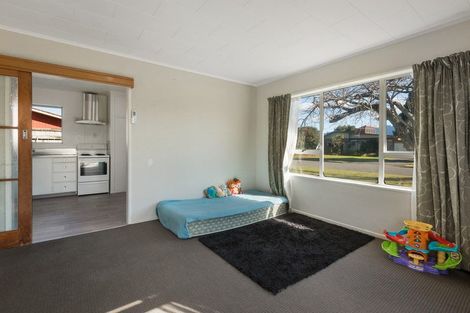 Photo of property in 14a Heron Crescent, Katikati, 3129