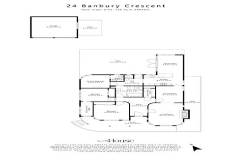Photo of property in 24 Banbury Crescent, Fairfield, Hamilton, 3214