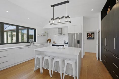 Photo of property in 280 Gilmours Road, Lincoln, Christchurch, 7672