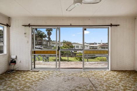 Photo of property in 12 Second Avenue, Dargaville, 0310
