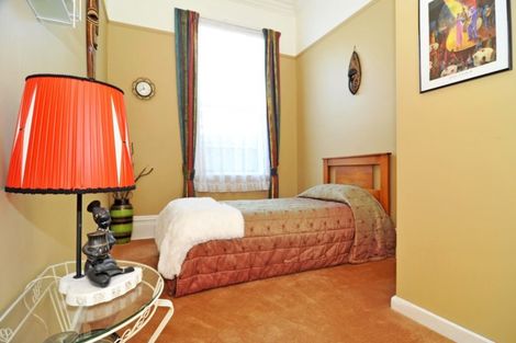 Photo of property in 20 Neidpath Road, Mornington, Dunedin, 9011