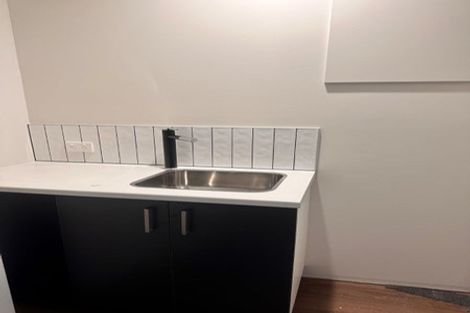 Photo of property in 1/57a Rose Street, Somerfield, Christchurch, 8024