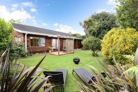 Photo of property in 6 Silva Crescent, Riverlea, Hamilton, 3216