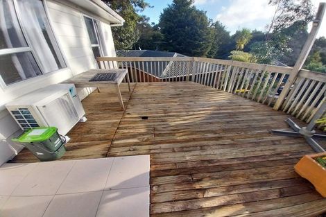 Photo of property in 1/14 Vonnell Place, Birkdale, Auckland, 0626