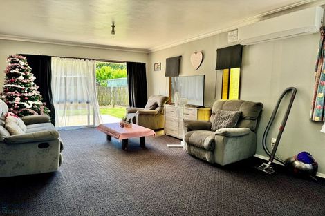 Photo of property in 123b Ford Street, Opotiki, 3122