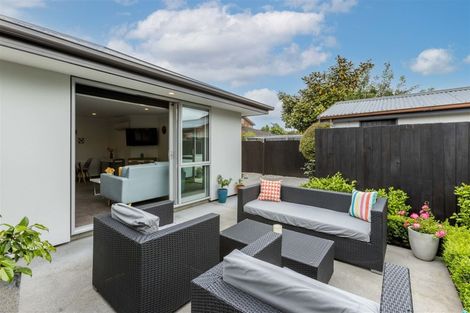 Photo of property in 285b Cranford Street, St Albans, Christchurch, 8052