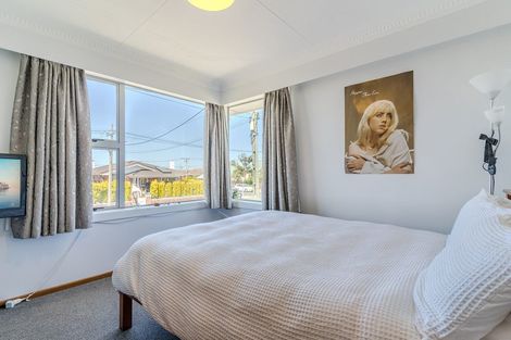 Photo of property in 6 Council Street, Saint Kilda, Dunedin, 9012
