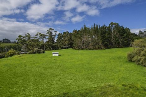 Photo of property in 807 Dairy Flat Highway, Dairy Flat, Albany, 0792