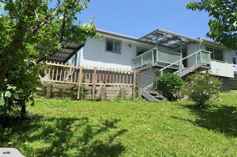 Photo of property in 1/645 Swanson Road, Swanson, Auckland, 0612