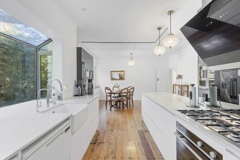 Photo of property in 47 Gaine Street, New Plymouth, 4310