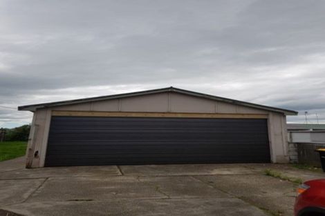 Photo of property in 12 Fulton Street, Gladstone, Invercargill, 9810