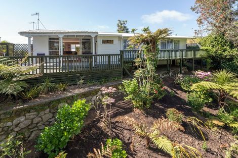 Photo of property in 123 Otonga Road, Springfield, Rotorua, 3015