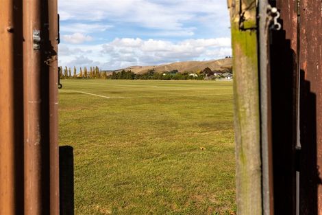 Photo of property in 119a Redwood Street, Redwoodtown, Blenheim, 7201