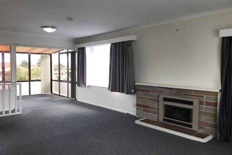 Photo of property in 34 Ellis Avenue, Mount Roskill, Auckland, 1041