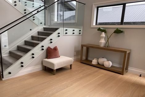 Photo of property in 40 Paparahi Place, Wainui, 0992