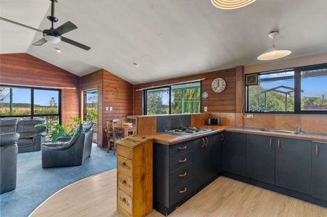 Photo of property in 67a Dunns Avenue, The Pines Beach, 7630