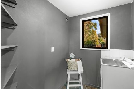 Photo of property in 95 Epsom Road, Sockburn, Christchurch, 8042