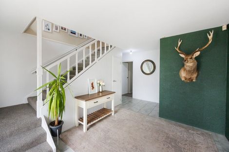 Photo of property in 570 Ashhurst Road, Ashhurst, Palmerston North, 4470