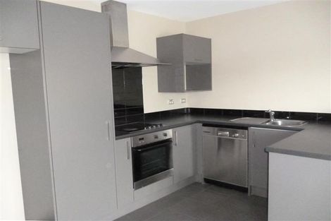 Photo of property in 54a Southampton Street, Sydenham, Christchurch, 8023