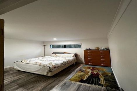 Photo of property in 40a Aldersgate Road, Hillsborough, Auckland, 1042
