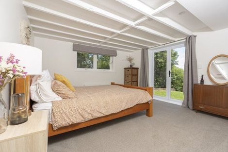 Photo of property in 34 Mackesy Road, Parahaki, Whangarei, 0112