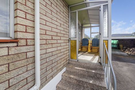 Photo of property in 2/4 Severn Place, Spotswood, New Plymouth, 4310