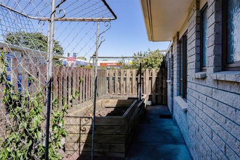 Photo of property in 189b Parklands Avenue, Bell Block, New Plymouth, 4312