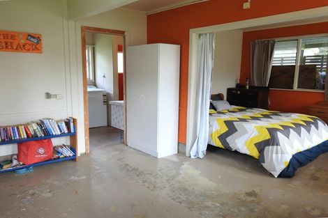 Photo of property in 3 Stony Bay Road, Port Charles, Coromandel, 3584