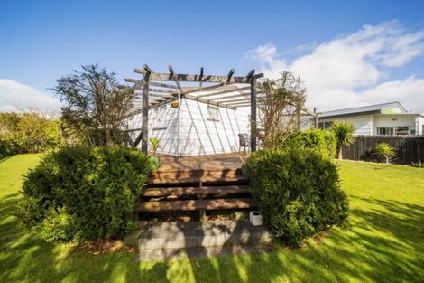 Photo of property in 45 Sunnyvale Street, Bell Block, New Plymouth, 4312