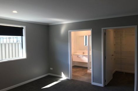 Photo of property in 15 Blacklock Road, Pyes Pa, Tauranga, 3112