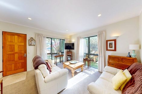 Photo of property in 39 Selby Mews, Flagstaff, Hamilton, 3210