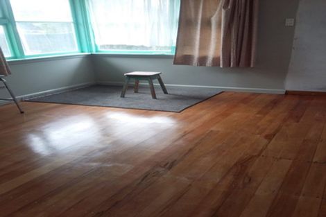 Photo of property in 420 Bower Avenue, Parklands, Christchurch, 8083