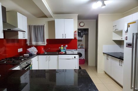 Photo of property in 902c Mount Eden Road, Three Kings, Auckland, 1024
