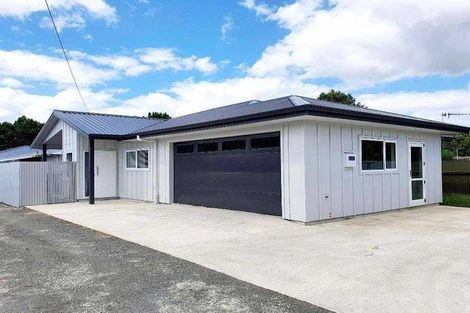 Photo of property in 702b Murdoch Road East, Akina, Hastings, 4122