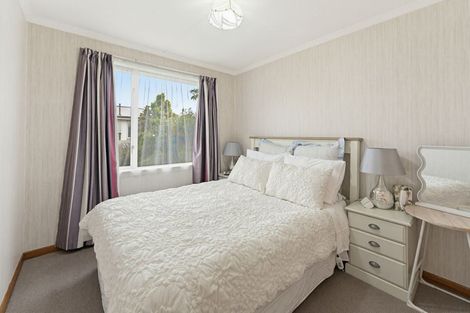 Photo of property in 17 Lawrence Street, East Gore, Gore, 9710