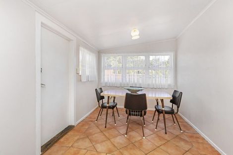 Photo of property in 77 Wallis Street, Raglan, 3225