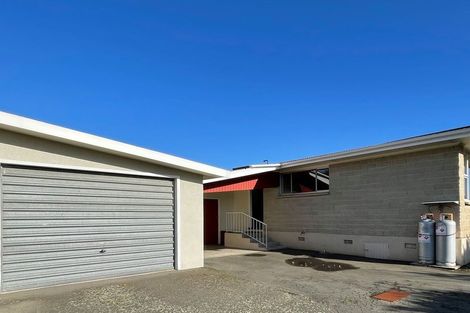Photo of property in 19 Butchers Lane, Waimate, 7924