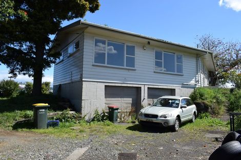Photo of property in 11 Market Cove Road, Favona, Auckland, 2024