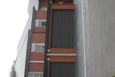 Photo of property in 5 Athol Terrace, Upper Riccarton, Christchurch, 8041